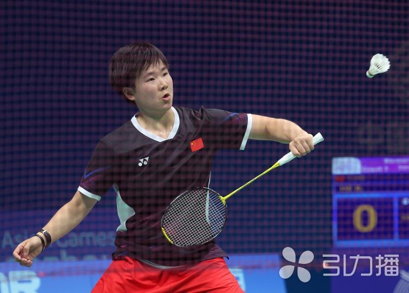 以目前国际 以目前国际