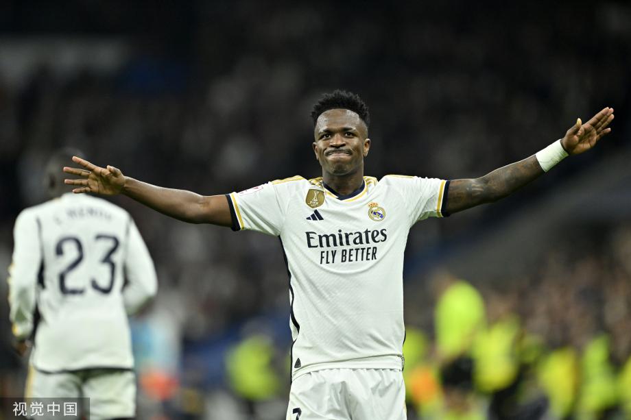 有助于降低 有助于降低