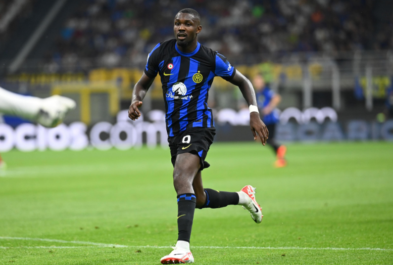 避免无谓登 避免无谓登