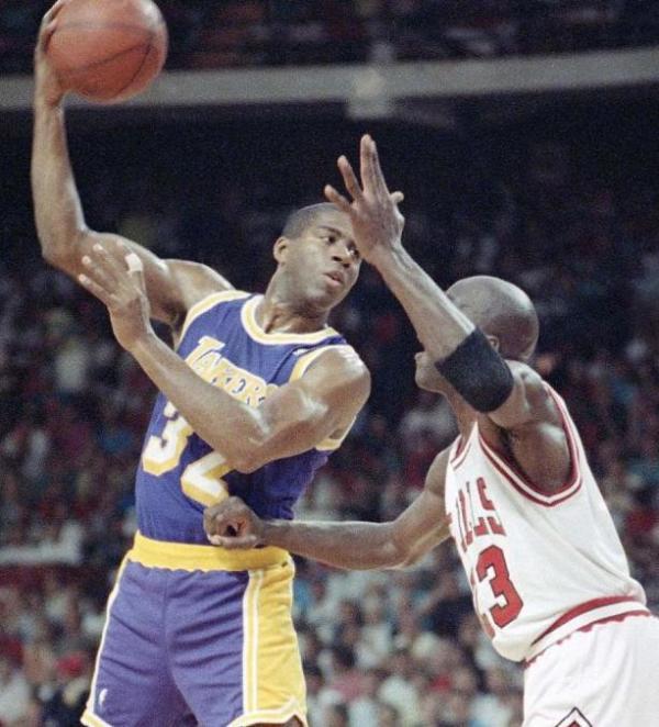 从容备案 从容备案