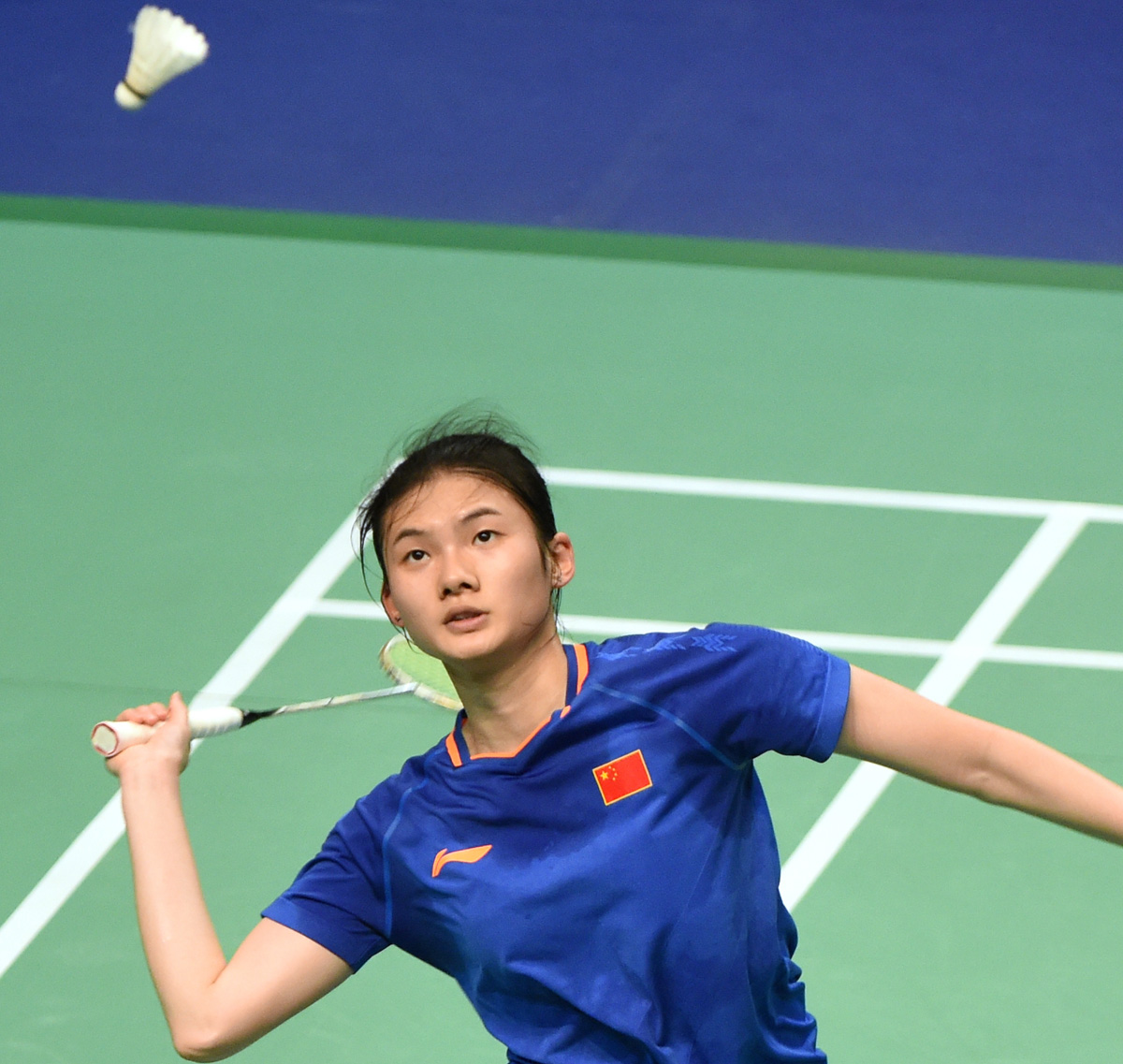 的第二场比 的第二场比