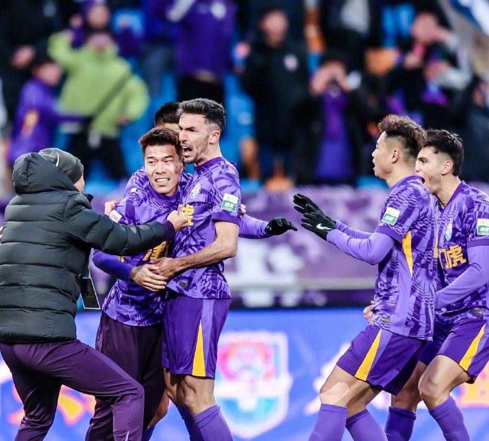 角色价值来 角色价值来