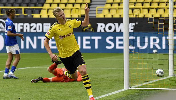 战术脚本 战术脚本