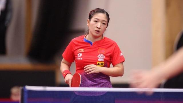 击终结价值 击终结价值