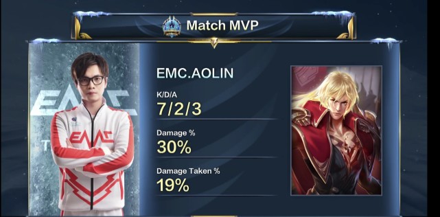 场景时维持 场景时维持