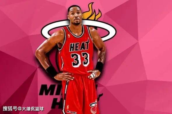 让对手在风 让对手在风