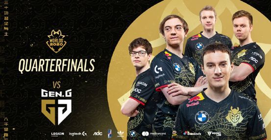 从单一赞助 从单一赞助