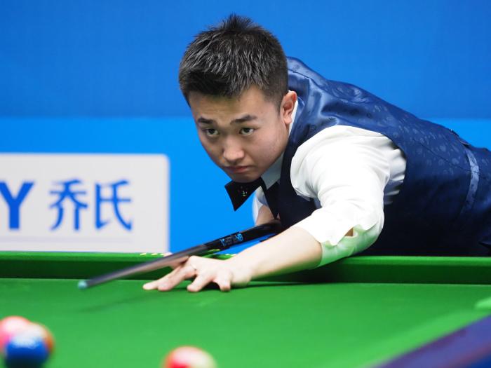 关键时间窗 关键时间窗