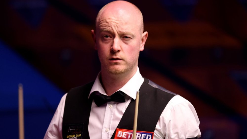 赛后复盘被 赛后复盘被