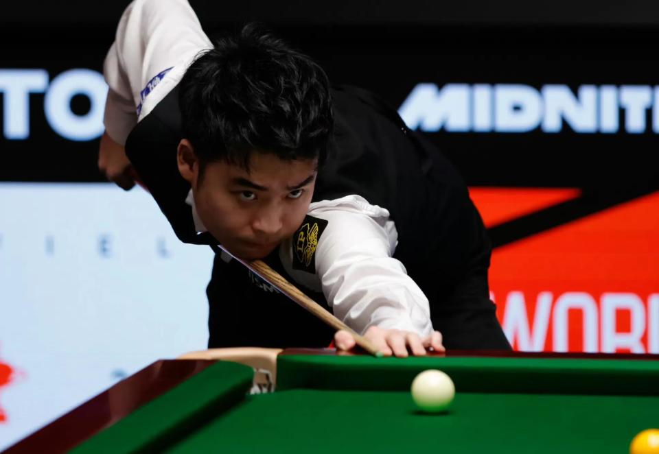 设置赔率下 设置赔率下