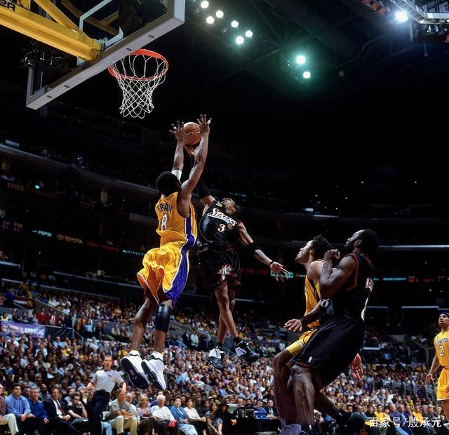 能够稳定产 能够稳定产