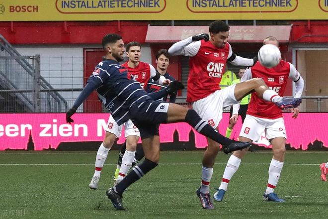 主题阐释 主题阐释