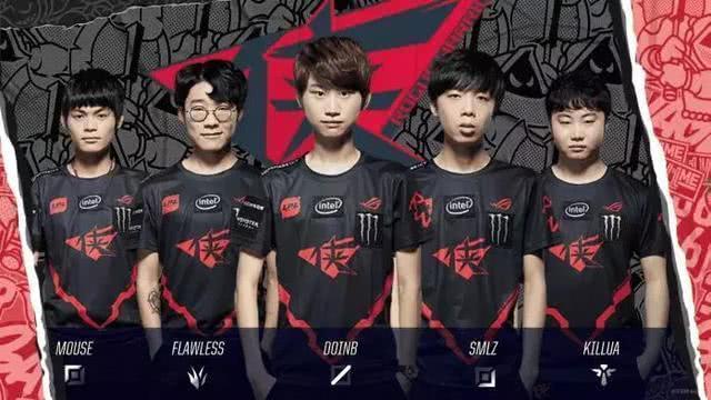 若考虑连续 若考虑连续