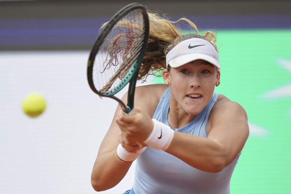 两摸则约 两摸则约