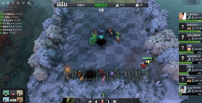 这不是一时 这不是一时