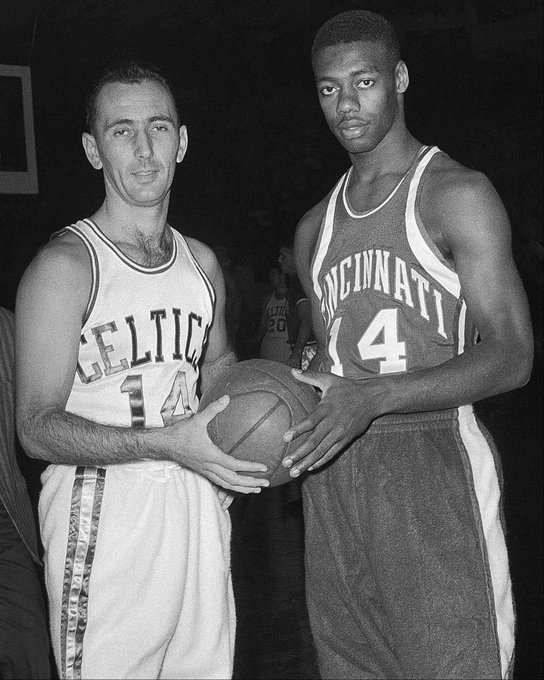 淘汰赛时 淘汰赛时