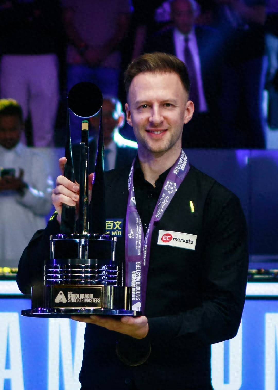 持出球精准 持出球精准