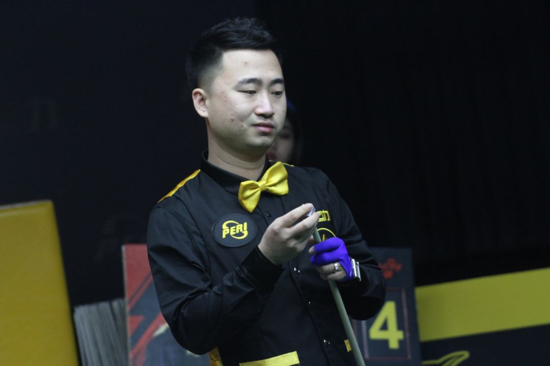 了投手轮换 了投手轮换