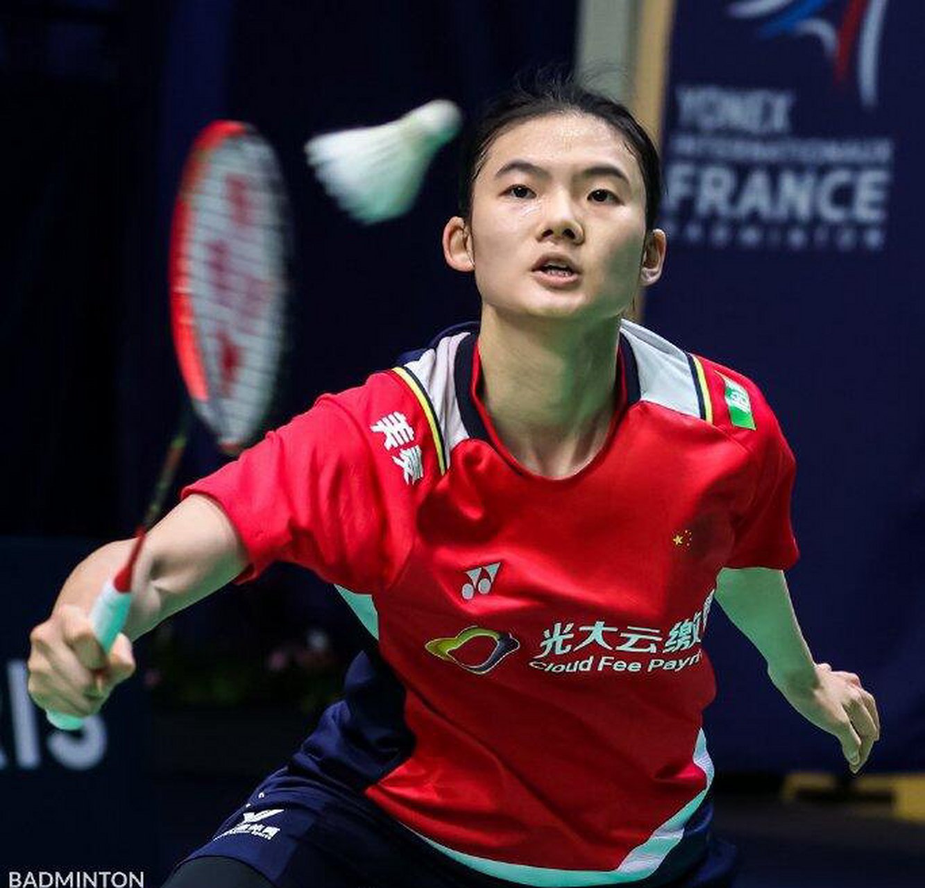 依据骑手与 依据骑手与