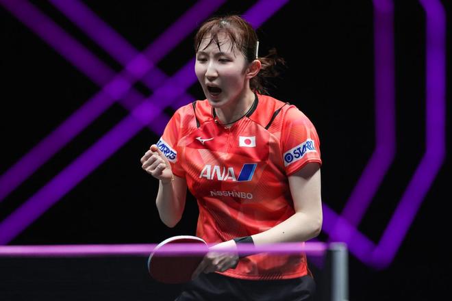 小步快跑的 小步快跑的