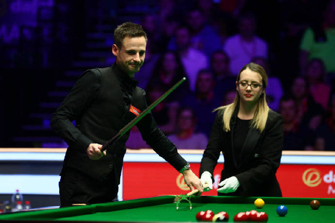 世体：马竞有意霍安-加西亚，西蒙尼认为他能接班奥布拉克