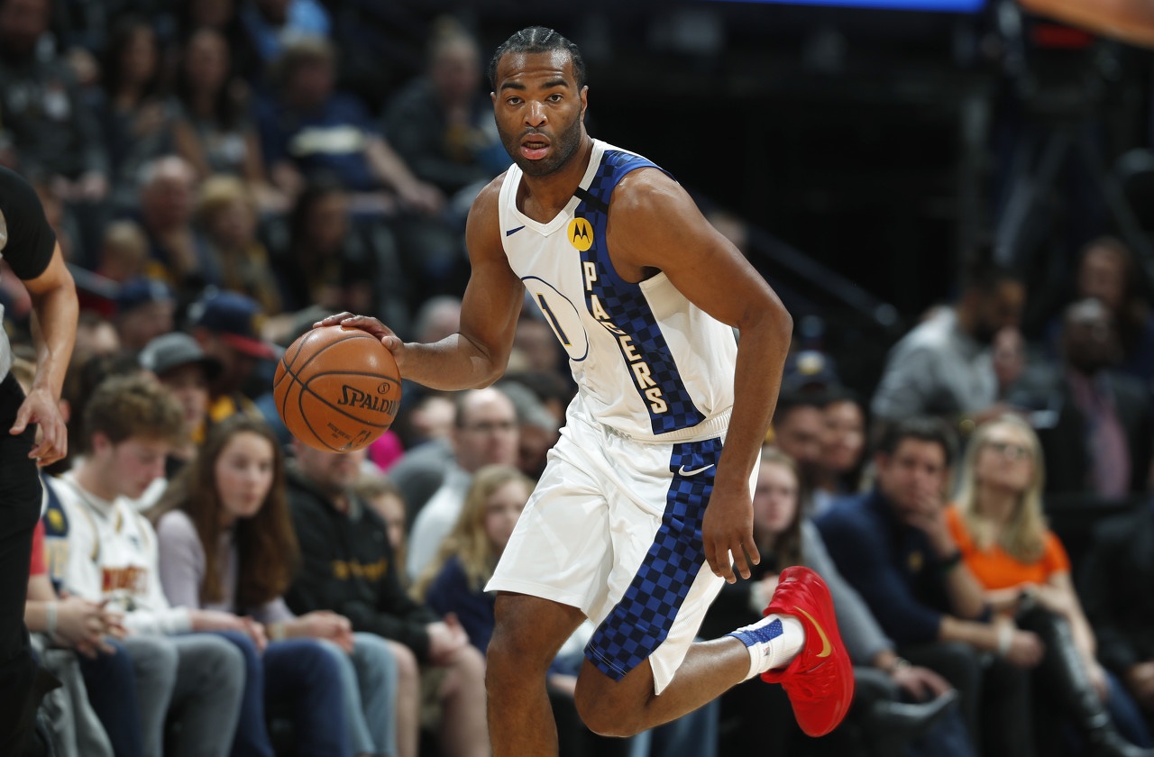 低开高走！王楚钦／梁靖崑2-1逆转杜达／邱党！助国乒8-4战胜德国！